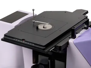 Микроскоп металлографический инвертированный MAGUS Metal V790 DIC, изображение 4