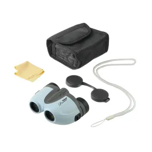 Бинокль театральный Veber Prima 5x20 Sky, изображение 6