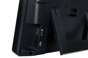 Метеостанция Levenhuk Wezzer PLUS LP80, изображение 10