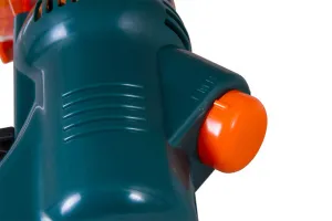 Пылесос для охоты на насекомых Levenhuk LabZZ BC10, изображение 5