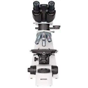 Микроскоп Bresser Science MPO-401, изображение 2