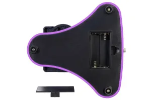 Микроскоп Levenhuk Rainbow 50L, изображение 16