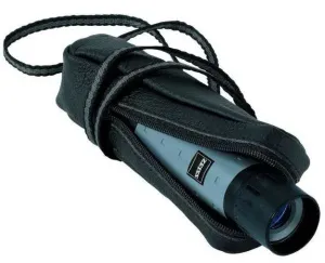 Монокуляр Carl Zeiss 10x25 T*, изображение 2