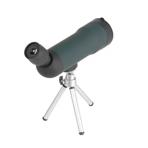 Зрительная труба Veber 20x50, изображение 2