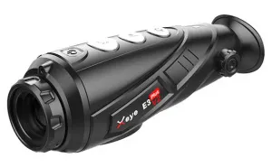 Монокуляр тепловизионный iRay Xeye 2 E3Plus v2, изображение 2