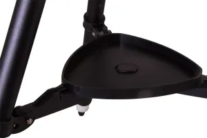 Монтировка Sky-Watcher AZ PRONTO на треноге Star Adventurer, изображение 7