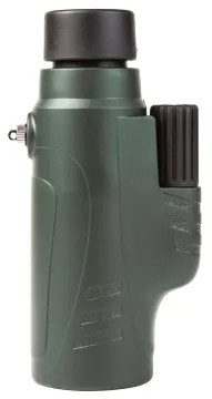 Монокуляр PRAKTICA Falcon 10x42 WP, изображение 4