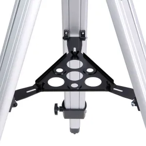 Телескоп Veber PolarStar 900/76 EQ, изображение 3