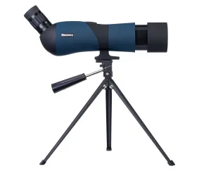Зрительная труба Levenhuk Discovery Range 50, изображение 8