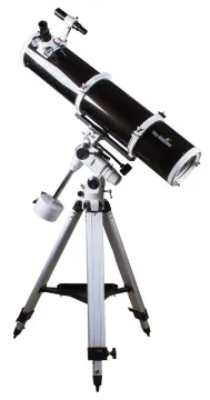 Телескоп Sky-Watcher BK P1501EQ3-2, изображение 6