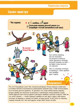 LabZZ! Техника – это просто, изображение 5