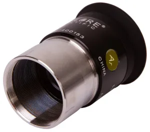 Окуляр Explore Scientific LER 62° 14 мм, 1,25" (AR), изображение 6