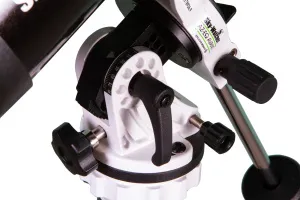 Телескоп Sky-Watcher SKYHAWK N114/500 AZ-EQ Avant, изображение 10