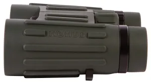 Бинокль Konus Emperor 8x42 WA Green, изображение 7