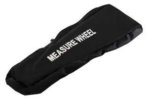 Дорожное колесо Ermenrich Reel WM10, желтый, изображение 2