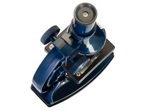 Микроскоп Levenhuk Discovery Centi 01 с книгой, изображение 8