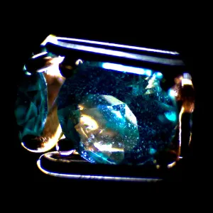 Микроскоп стереоскопический цифровой MAGUS Stereo D8T PLUS, изображение 15