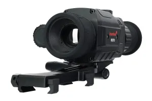 Прицел тепловизионный Levenhuk Fatum RS70, изображение 8