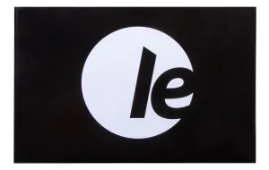 Лупа-лампа Levenhuk Zeno Lamp ZL17 LED, изображение 13