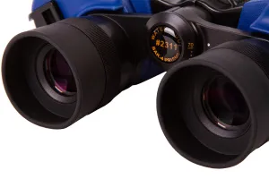 Бинокль Konus Navyman-2 7x50, изображение 12