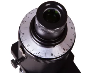 Искатель полюса Sky-Watcher для монтировки EQ8, изображение 4