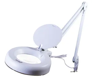 Лупа-лампа Levenhuk Zeno Lamp ZL17 LED, изображение 3