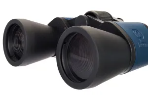 Бинокль Levenhuk Discovery Gator 10x50, изображение 9