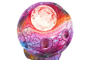 Астропланетарий Levenhuk LabZZ SP10, изображение 14