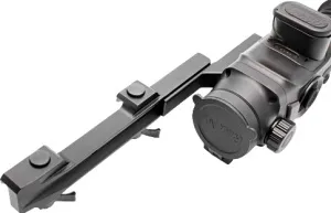 Прицел тепловизионный RikaNV Lesnik 335, изображение 7