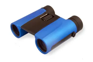 Бинокль Levenhuk Rainbow 8x25, изображение 2