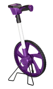 Дорожное колесо Ermenrich Reel WM30, изображение 5