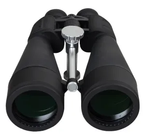 Бинокль Bresser Spezial Astro 20x80 без штатива, изображение 2