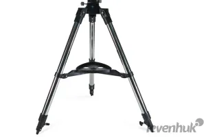 Телескоп Levenhuk Astro R195 AZ, изображение 25