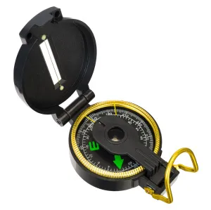 Набор исследователя Levenhuk Discovery Basics EK90, изображение 10