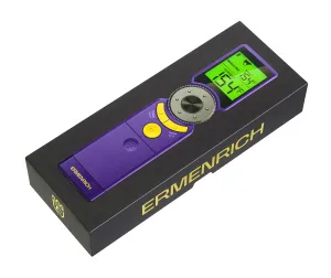 Термометр для мяса Ermenrich BBQ GT10, изображение 12