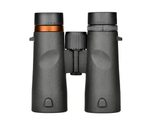 Фотобинокль Levenhuk Kelvin Snap 10x42, изображение 4