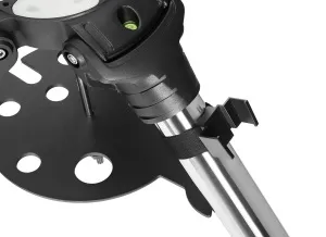 Тренога Sky-Watcher для монтировки CQ350 PRO GOTO, изображение 6