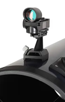 Телескоп Добсона Levenhuk New Skyline PLUS 8" (200/1200), изображение 7