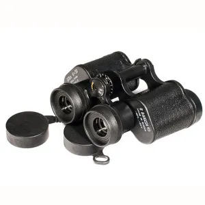 Бинокль БПЦс5 8х30, жесткий футляр, изображение 3