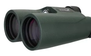 Бинокль Levenhuk Karma PRO 10x50, изображение 7