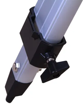 Тренога Sky-Watcher для монтировки EQ3-2, алюминиевая, изображение 8
