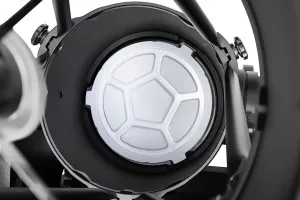 Телескоп Добсона Levenhuk New Skyline PRO 10" (250/1270) Retractable, изображение 6