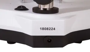 Микроскоп стереоскопический Bresser Science ETD 101 7–45x, изображение 11