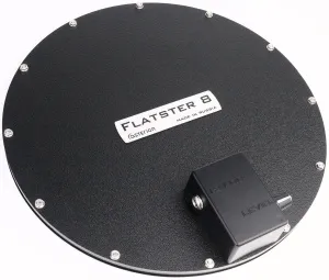 Флэт-филд панель Asterion Flatster 8 для телескопов с апертурой до 200 мм, изображение 2