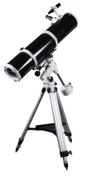 Телескоп Sky-Watcher BK P1501EQ3-2, изображение 5