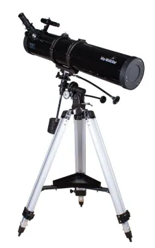 Телескоп Sky-Watcher BK 1309EQ2, изображение 4