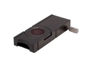 Устройство простой поляризации MAGUS SPD3, изображение 3