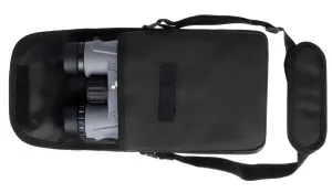 Бинокль Levenhuk Karma PLUS 8x42, изображение 3