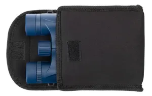 Бинокль Levenhuk Discovery Elbrus 8x25, изображение 6