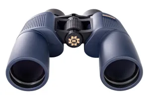Бинокль Konus Navyman ABYSS 7x50, изображение 7